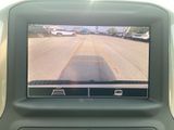 New 2026 Chevrolet Silverado 2500HD Truck
