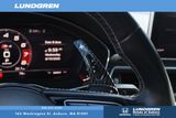 Used 2019 Audi S4 Sedan