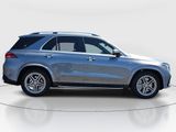 Used 2024 Mercedes-benz GLE SUV