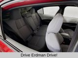 Used 2024 Toyota Corolla Sedan