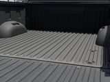 Used 2025 Toyota Tundra Truck