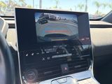 Used 2023 Toyota bZ4X SUV