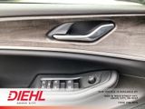 Used 2026 Jeep Grand Cherokee SUV