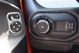 New 2026 Jeep Wrangler SUV