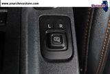 Used 2023 Ford Bronco SUV