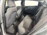 Used 2024 Chevrolet Malibu Sedan