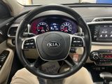 Used 2019 Kia Sorento SUV