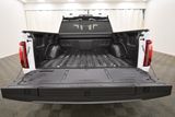Used 2025 Ford F-150 Truck