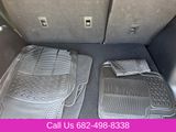 Used 2022 Ford Escape SUV