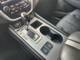 Used 2021 Nissan Murano SUV