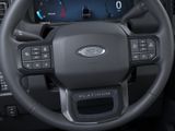 New 2026 Ford F-250SD Truck