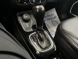 Used 2021 Jeep Compass SUV