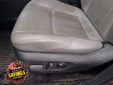 Used 2022 Toyota Venza SUV