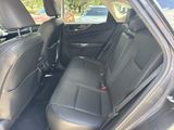 Used 2023 Lexus NX SUV