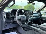 Used 2021 Ford F-150 Truck