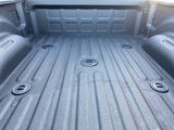New 2026 Ram 2500 Truck