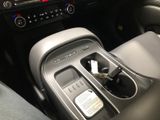 New 2026 Hyundai Palisade SUV