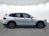 Used 2020 BMW X3 SUV