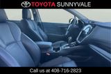 Used 2023 Subaru Legacy Sedan