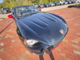 Used 2020 Fiat 124 Spider Convertible