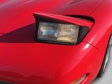 Used 1999 Chevrolet Corvette Coupe