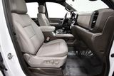 Used 2023 GMC Sierra 1500 Truck