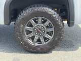 Used 2024 GMC Sierra 1500 Truck