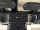 New 2026 Jeep Wrangler SUV