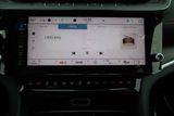 New 2026 Jeep Grand Cherokee L SUV