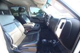 Used 2014 GMC Sierra 1500 Truck