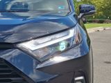 Used 2022 Toyota RAV4 Hybrid SUV