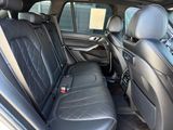 Used 2023 BMW X5 SUV