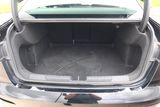 Used 2024 Audi A3 Sedan