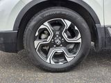 Used 2017 Honda CR-V SUV