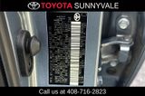 Used 2023 Toyota Corolla Sedan