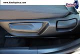 New 2026 Kia Niro SUV