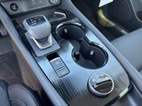 New 2026 Nissan Rogue SUV