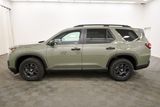 New 2026 Honda Pilot SUV