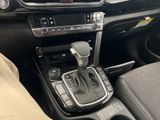 New 2026 Kia Seltos SUV