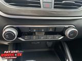 Used 2024 Nissan Altima Sedan