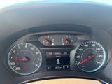 Used 2021 Chevrolet Equinox SUV
