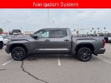 Used 2024 Toyota Tundra Hybrid Truck