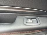 New 2026 Dodge Durango SUV