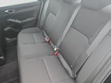 New 2026 Honda Civic Sedan Sedan