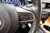 Used 2021 Lexus RX SUV