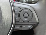 Used 2022 Toyota RAV4 SUV