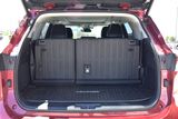 Used 2020 Toyota Highlander Hybrid SUV