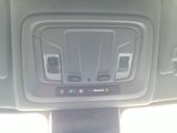 New 2026 Chevrolet Silverado 1500 Truck