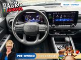 Used 2024 Chevrolet Colorado Truck