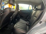 Used 2018 Subaru Crosstrek SUV